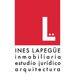Inés Lapegüe Inmobiliaria Río Cuarto