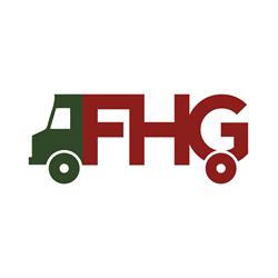 Transporte FHG
