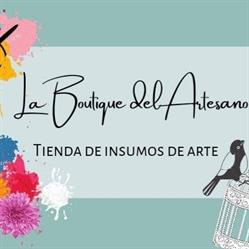 La Boutique del Artesano