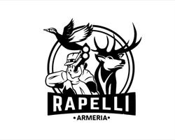 Armería Rapelli