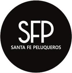 Santa Fe Peluqueros