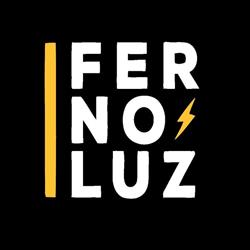 Ferretería Fernoluz