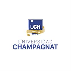 Universidad Champagnat