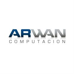 Arwan