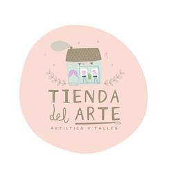 Artistica Tienda del Arte