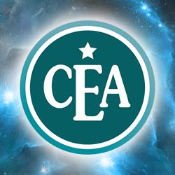 Confederación Espiritista Argentina