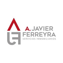 A. Javier Ferreyra Servicios Inmobiliarios
