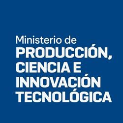 Ministerio de Industria, Comercio y Minería