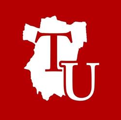 Tucuman Uniformes