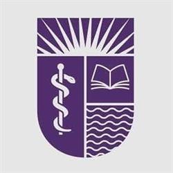 Facultad de Medicina