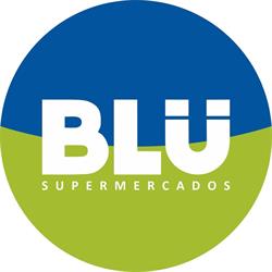 Supermercado "Blu"