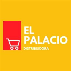Distribuidora El Palacio