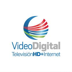 Video Digital Concepción del Uruguay
