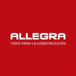 Allegra SRL