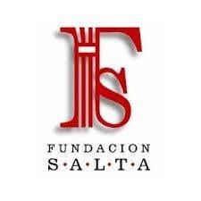 Fundación Salta