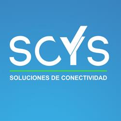 SCyS - Soluciones de Conectividad