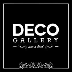 Decogallery
