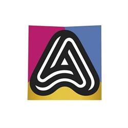 Studio A Digital