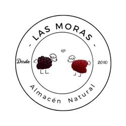"Las Moras" Almacén Natural