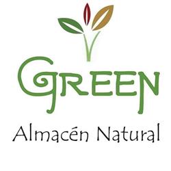Green Almacen Natural