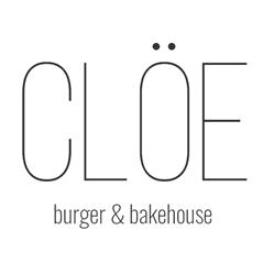 Clöe Bakehouse