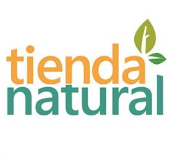 Tienda Natural