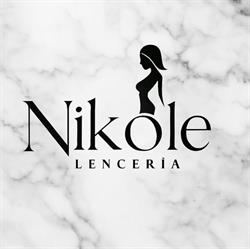 Lencería Nikole - Venta por Mayor y Menor