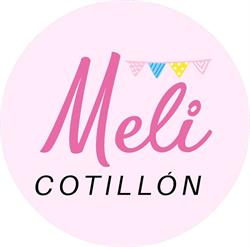 Meli Catering-Cotillon