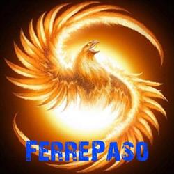 FerrePaso