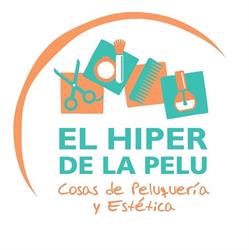 El Hiper De la Peluqueria