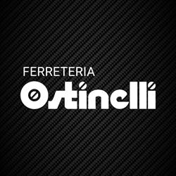 Ferreteria Ostinelli