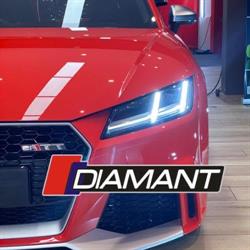 Diamant