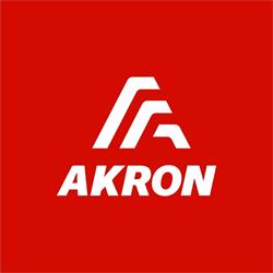 AKRON Maquinaria