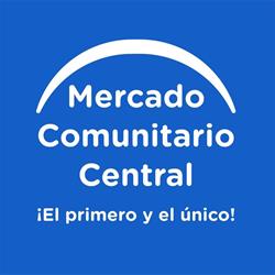 Mercado Comunitario Central Mar del Plata