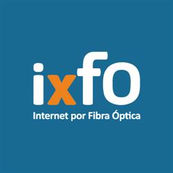 Ixfo