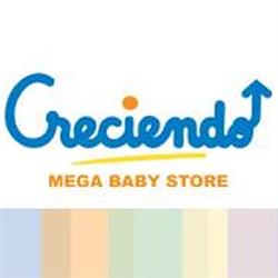 Creciendo Rosario