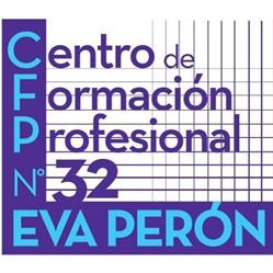 Centro de Formación Profesional Nº 32