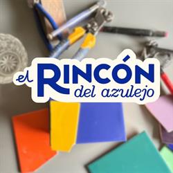 El Rincon del Azulejo