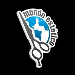 Mundo Estético