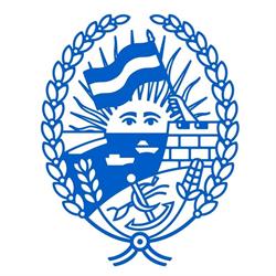 Secretaría de Cultura y Educación Rosario