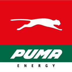 Puma Energy Argentina