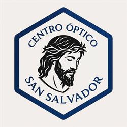 Centro Optico San Salvador