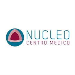 Nucleo Centro Médico