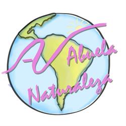 Abuela Naturaleza-Asociación Civil