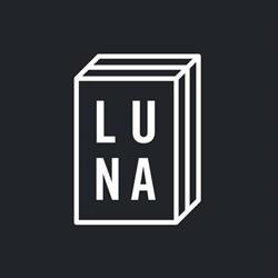 Colchoneria Luna