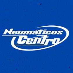 Neumáticos Centro