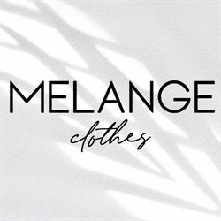 Melange
