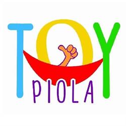 Juguetería Toy Piola