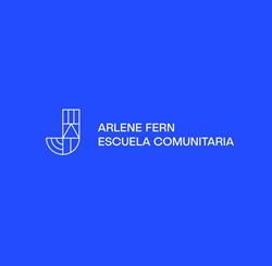 Arlene Fern