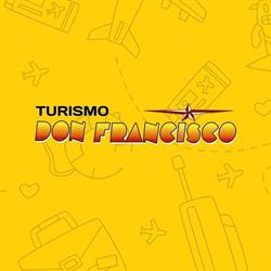 Turismo Don Francisco